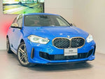 BMW 1series