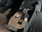 BMW 1series