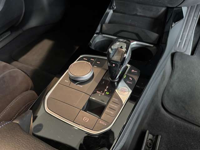 BMW 1series