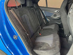 BMW 1series