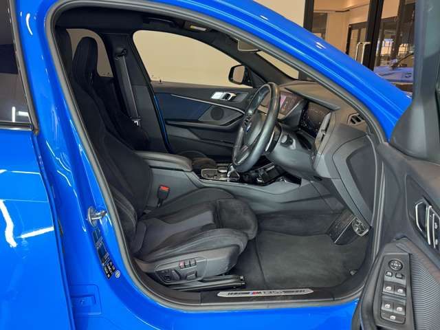 BMW 1series