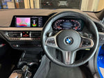 BMW 1series