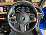 BMW 1series