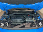 BMW 1series