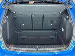 BMW 1series