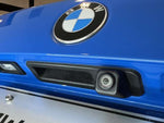 BMW 1series