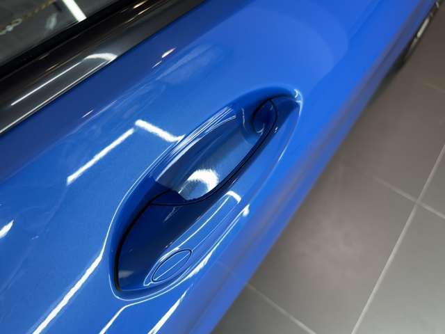 BMW 1series