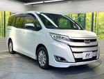NOAH HYBRID
