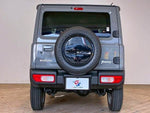 JIMNY 4WD