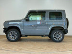 JIMNY 4WD