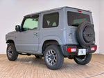 JIMNY 4WD