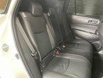 COROLLA CROSS HYBRID