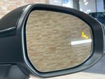 COROLLA CROSS HYBRID