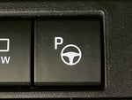COROLLA CROSS HYBRID