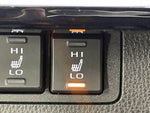 COROLLA CROSS HYBRID