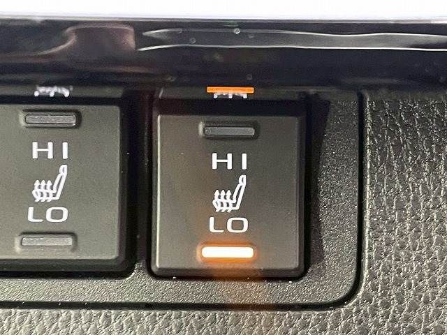 COROLLA CROSS HYBRID