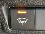 COROLLA CROSS HYBRID