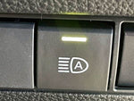 COROLLA CROSS HYBRID