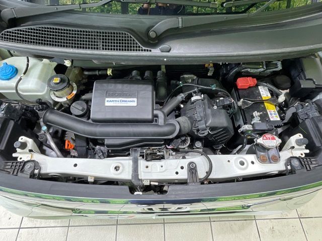 N-BOX