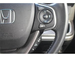 STEPWAGON e:HEV SPADA