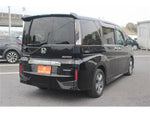STEPWAGON e:HEV SPADA