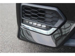 STEPWAGON e:HEV SPADA