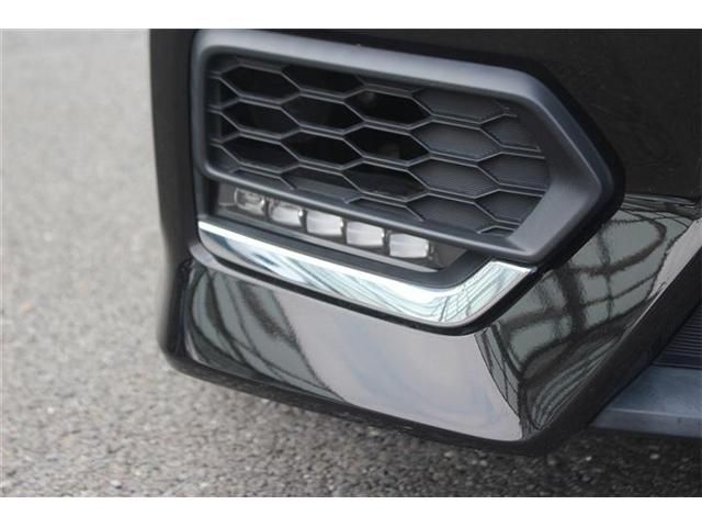 STEPWAGON e:HEV SPADA