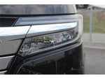 STEPWAGON e:HEV SPADA