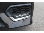STEPWAGON e:HEV SPADA