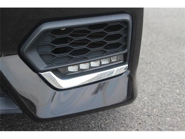 STEPWAGON e:HEV SPADA