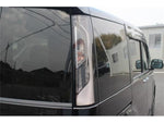 STEPWAGON e:HEV SPADA