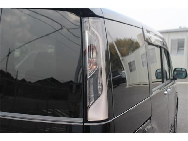 STEPWAGON e:HEV SPADA