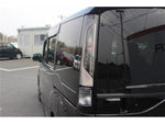 STEPWAGON e:HEV SPADA