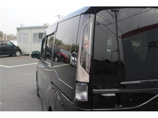 STEPWAGON e:HEV SPADA