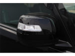 STEPWAGON e:HEV SPADA
