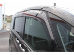 STEPWAGON e:HEV SPADA