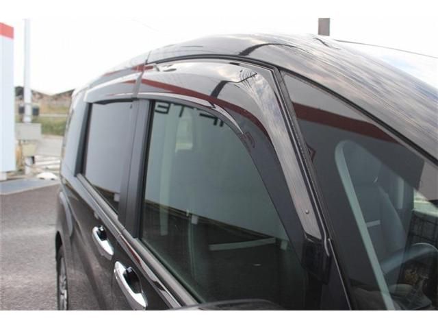 STEPWAGON e:HEV SPADA