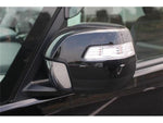 STEPWAGON e:HEV SPADA