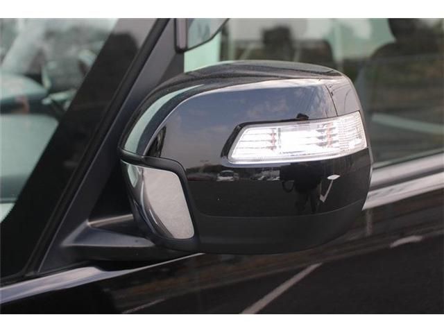 STEPWAGON e:HEV SPADA