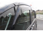 STEPWAGON e:HEV SPADA