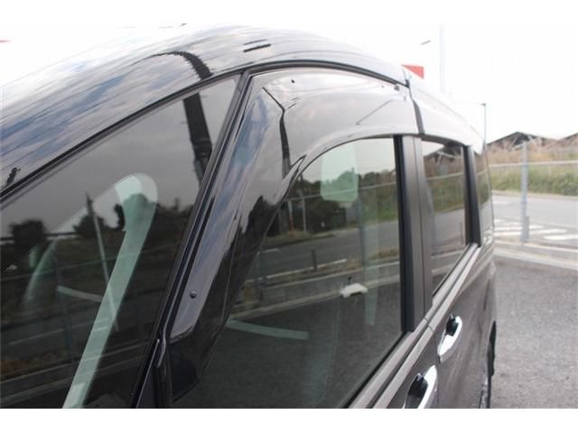 STEPWAGON e:HEV SPADA