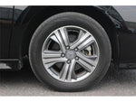 STEPWAGON e:HEV SPADA