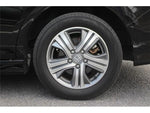 STEPWAGON e:HEV SPADA