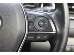 CAMRY HYBRID