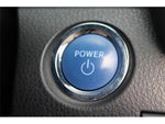CAMRY HYBRID