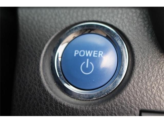 CAMRY HYBRID