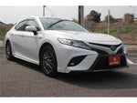 CAMRY HYBRID
