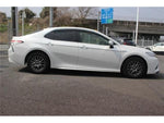 CAMRY HYBRID