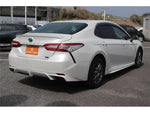 CAMRY HYBRID