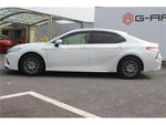 CAMRY HYBRID